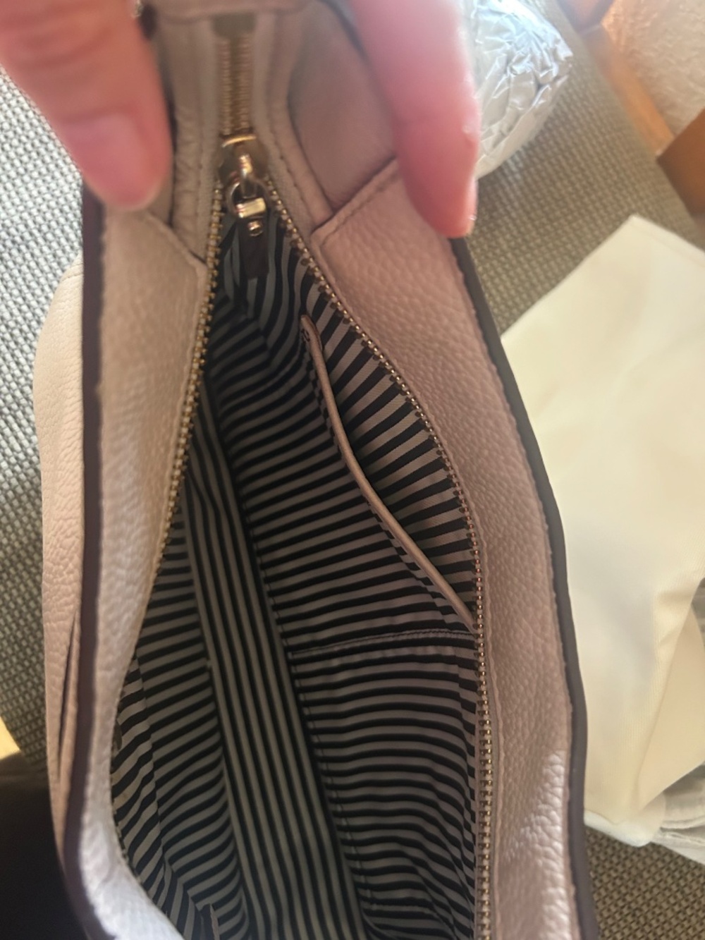Kate spade bag - Picture 3 of 3